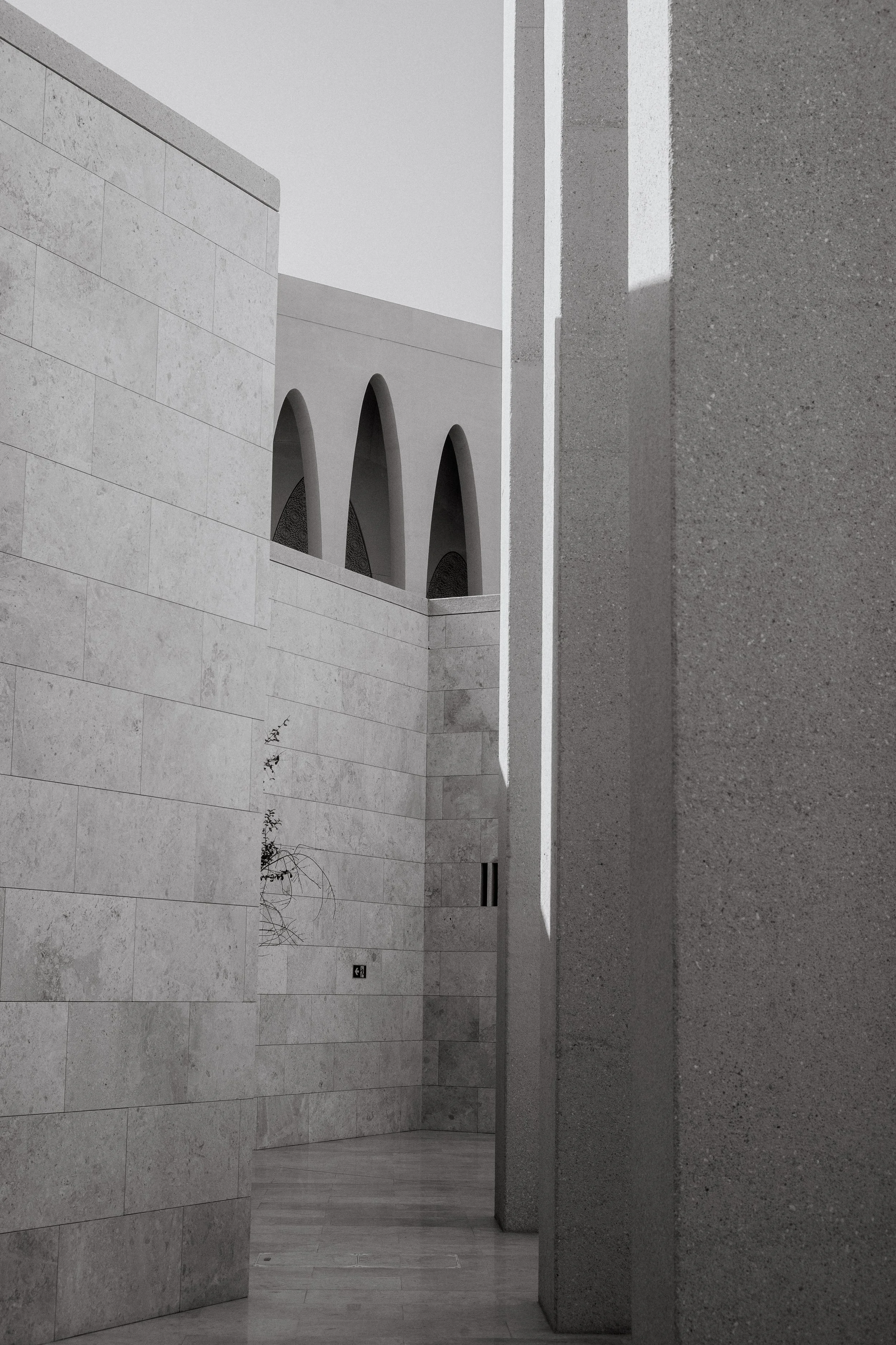 JOHN MARSLAND-1004110.jpg