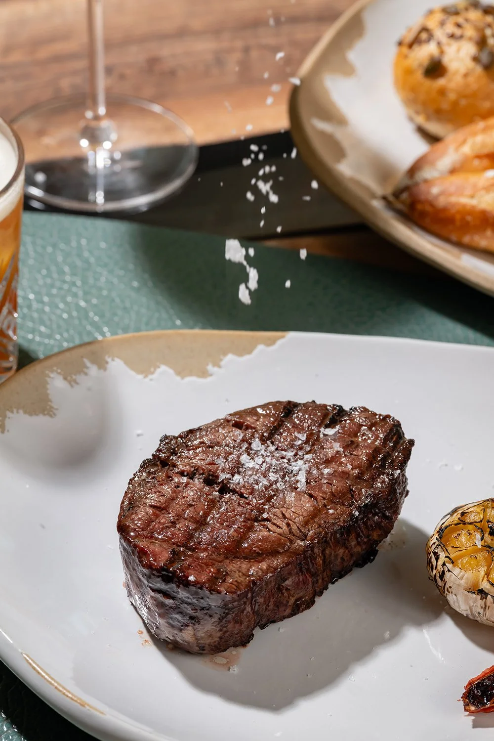 JOHN MARSLAND-1030874.jpg