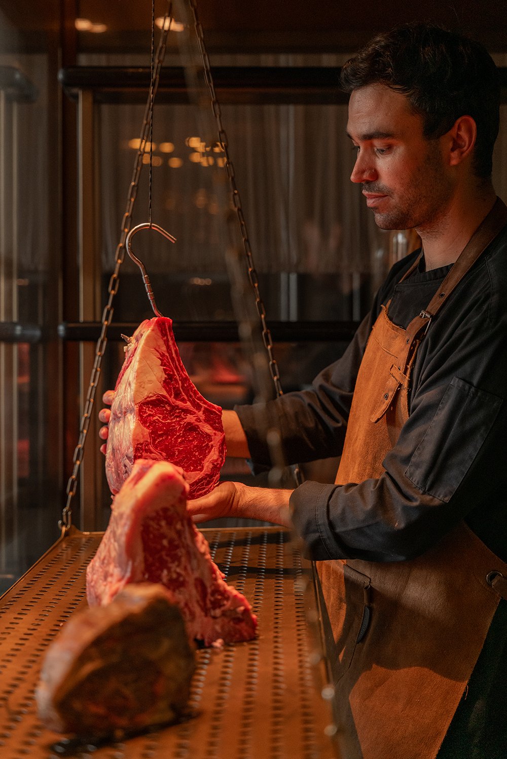 JOHN MARSLAND-1050160.jpg