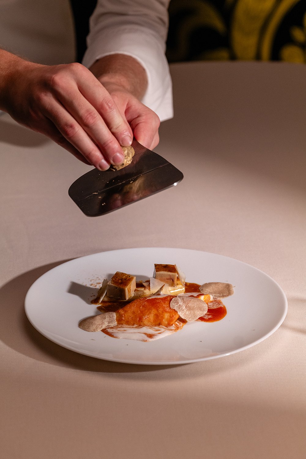 JOHN MARSLAND-1050607.jpg