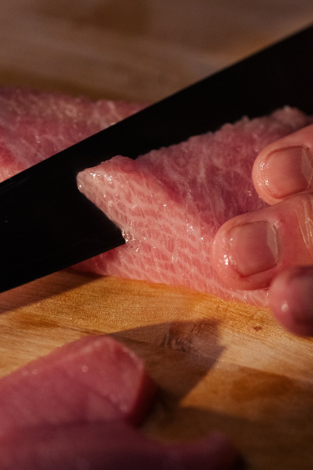 JOHN MARSLAND-1050997.jpg