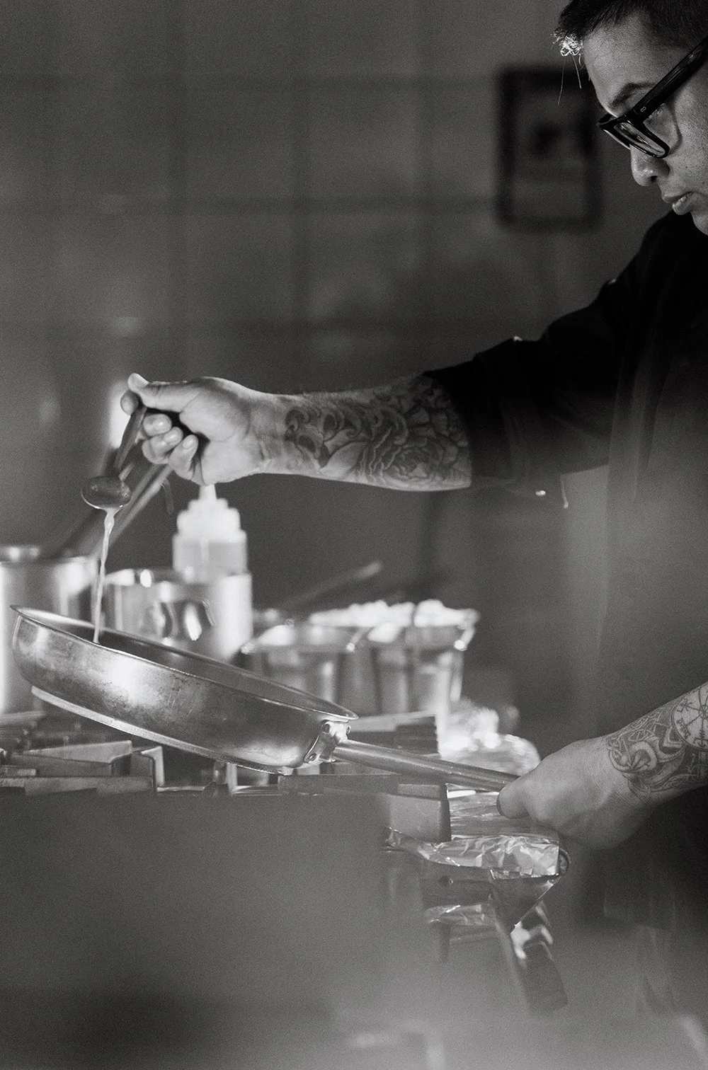 JOHN MARSLAND-1070698.jpg