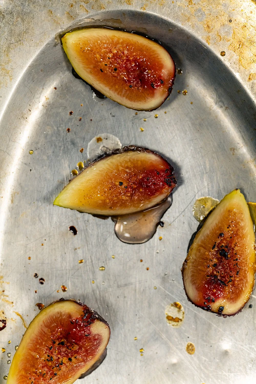 JOHN MARSLAND-1070793.jpg