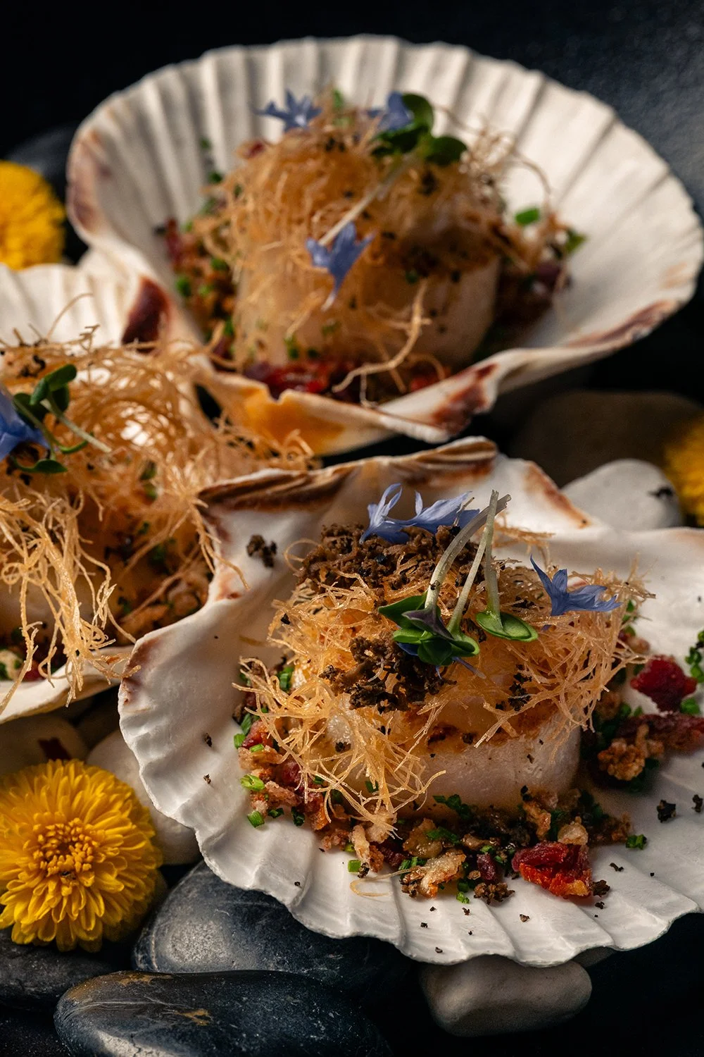 JOHN MARSLAND-1070920.jpg