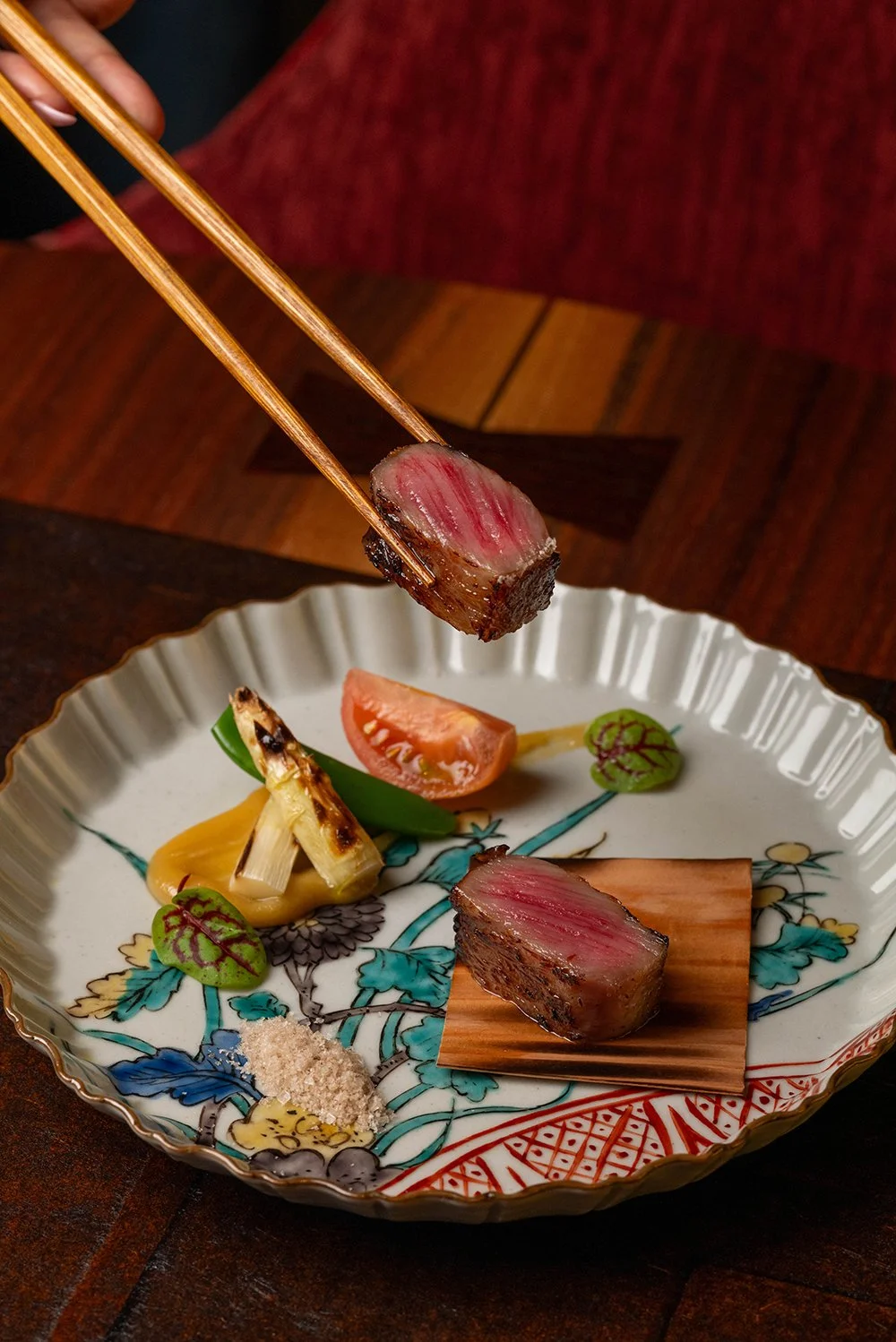 JOHN MARSLAND-1210034.jpg