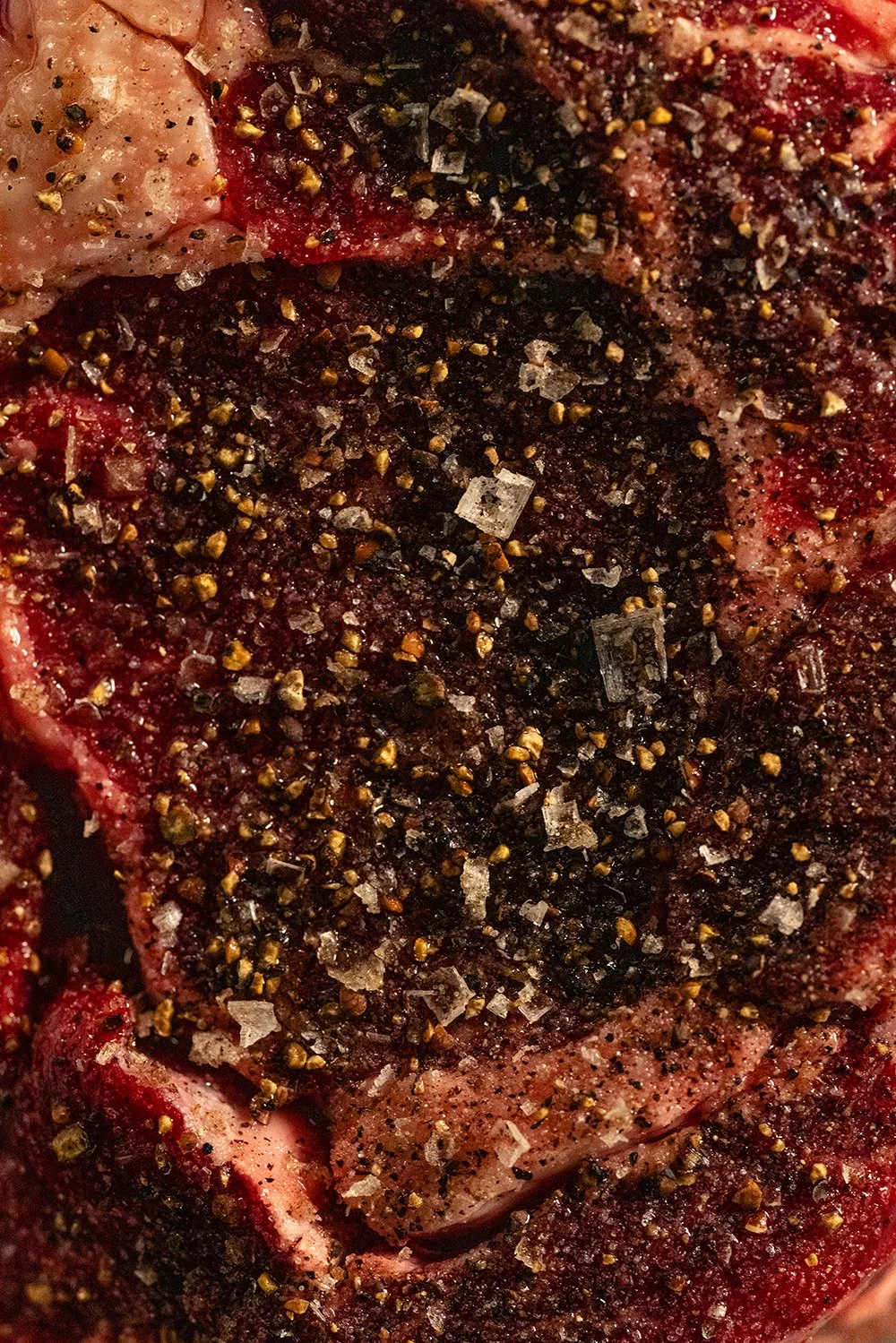 JOHN MARSLAND-1070986.jpg