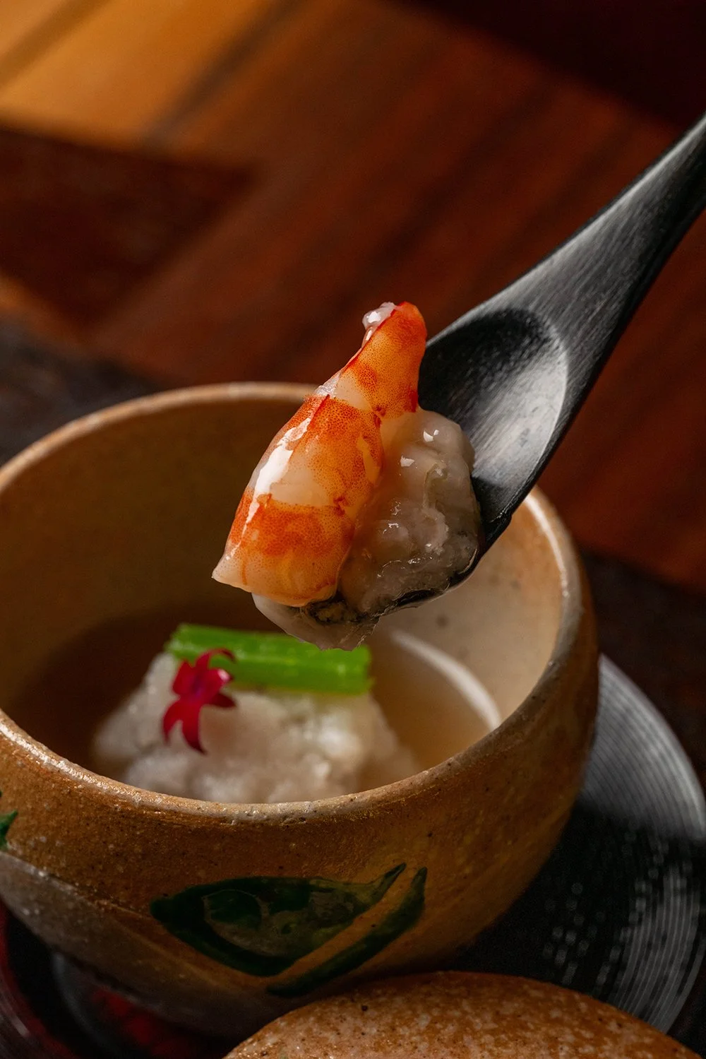 JOHN MARSLAND-1210189.jpg