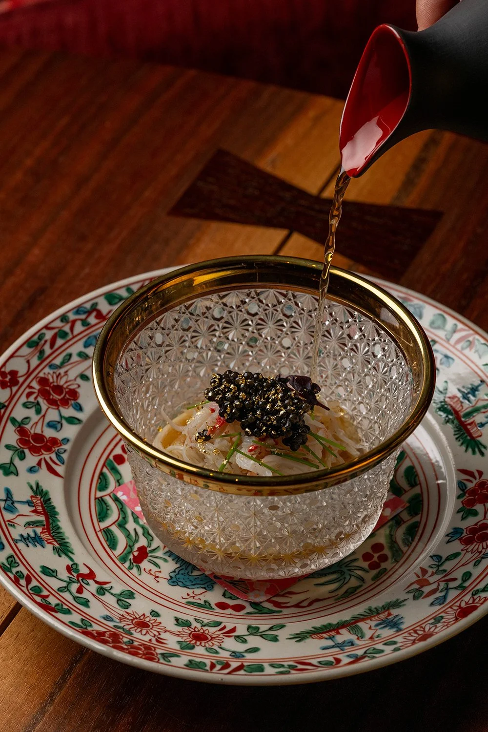 JOHN MARSLAND-1210247.jpg