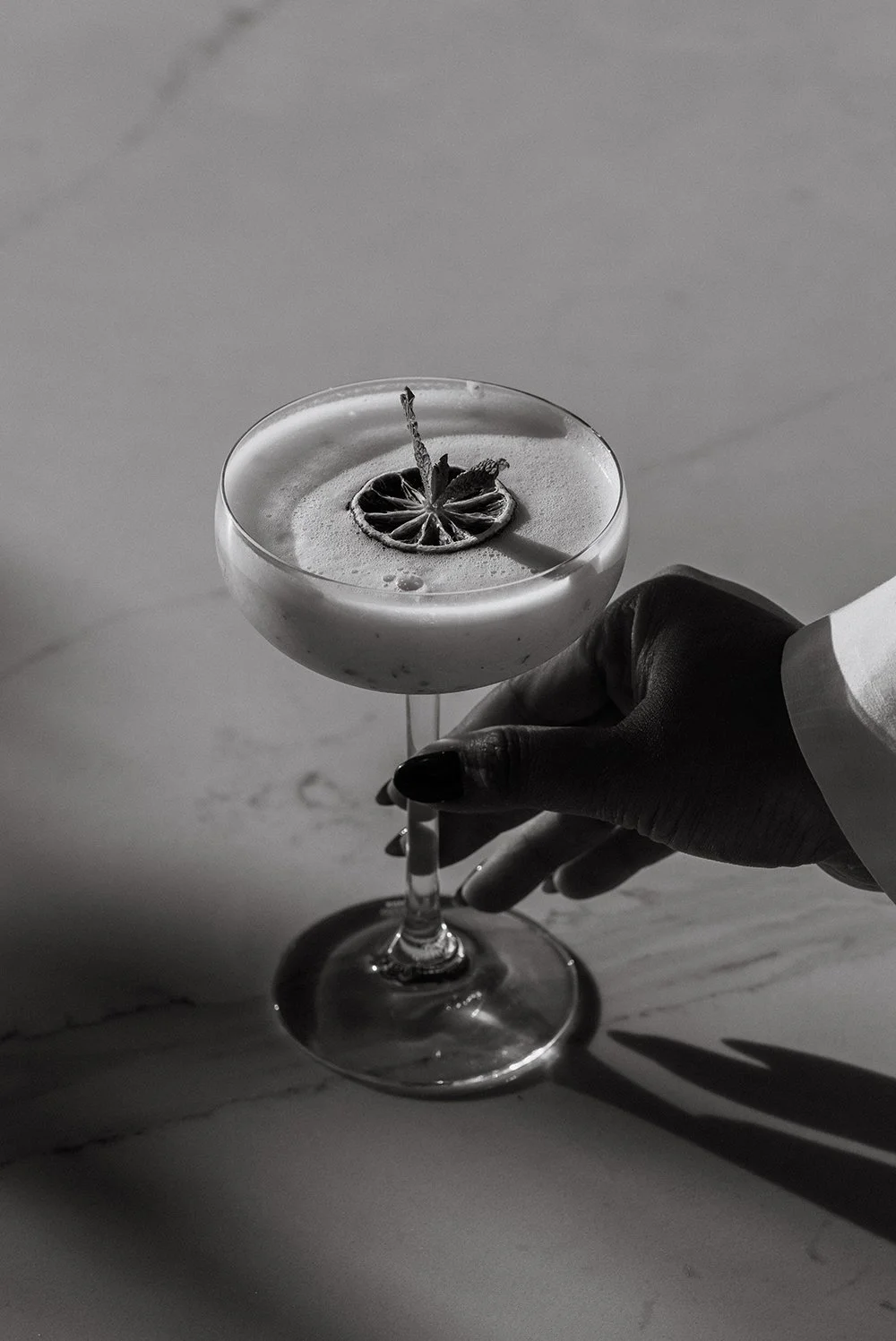 JOHN MARSLAND-1160506.jpg