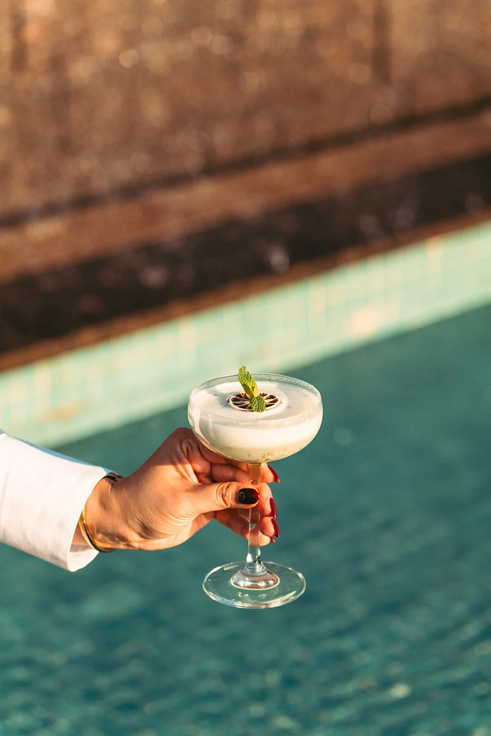 JOHN MARSLAND-1160590.jpg