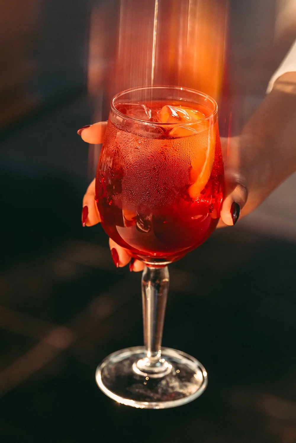 JOHN MARSLAND-1160600.jpg