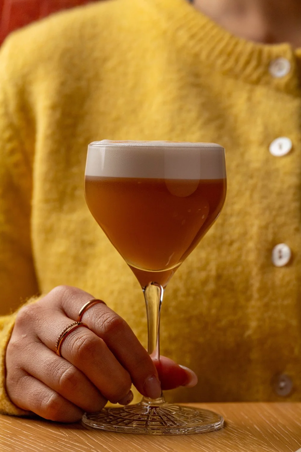 JOHN MARSLAND-1210465.jpg