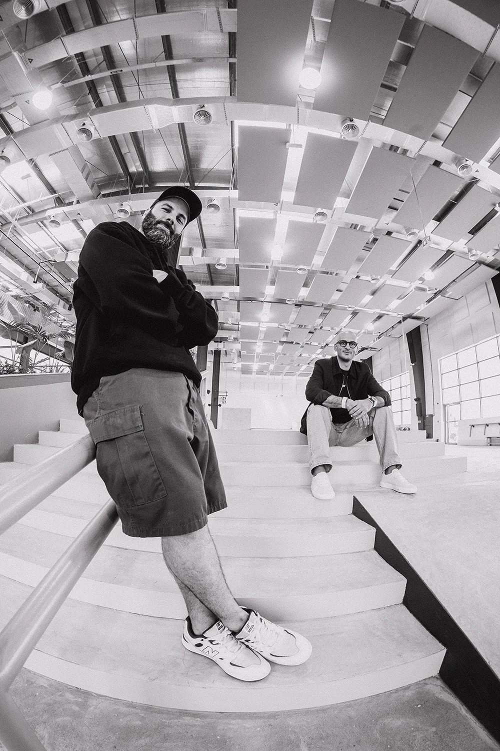 JOHN MARSLAND-0347.jpg