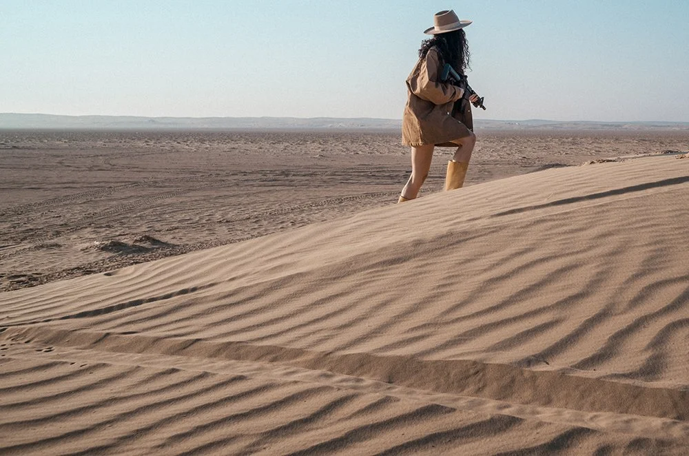 JOHN MARSLAND-202776.jpg