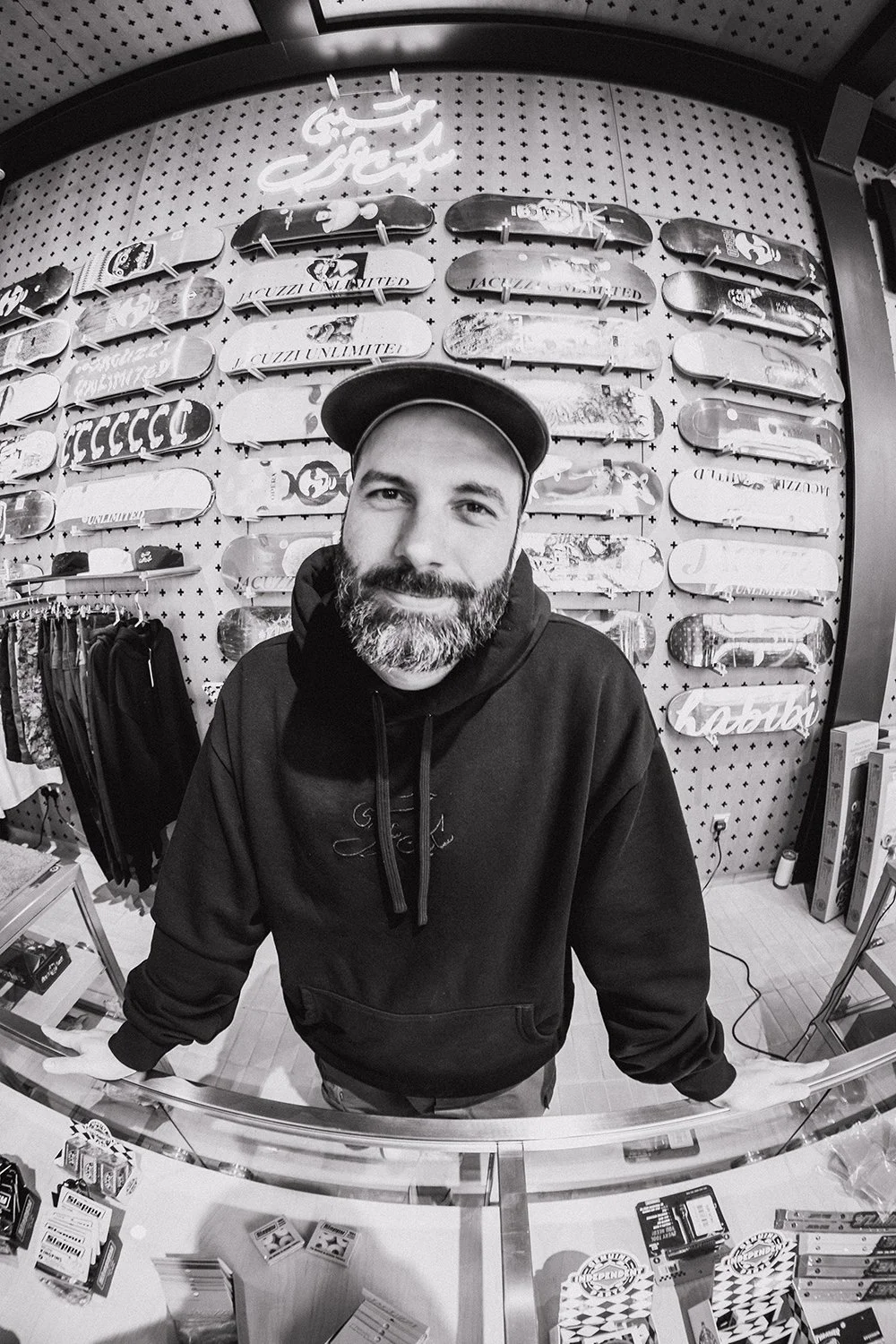 JOHN MARSLAND-0359.jpg