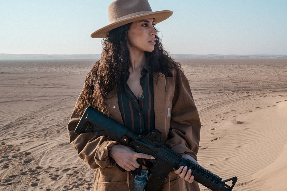 JOHN MARSLAND-202788.jpg