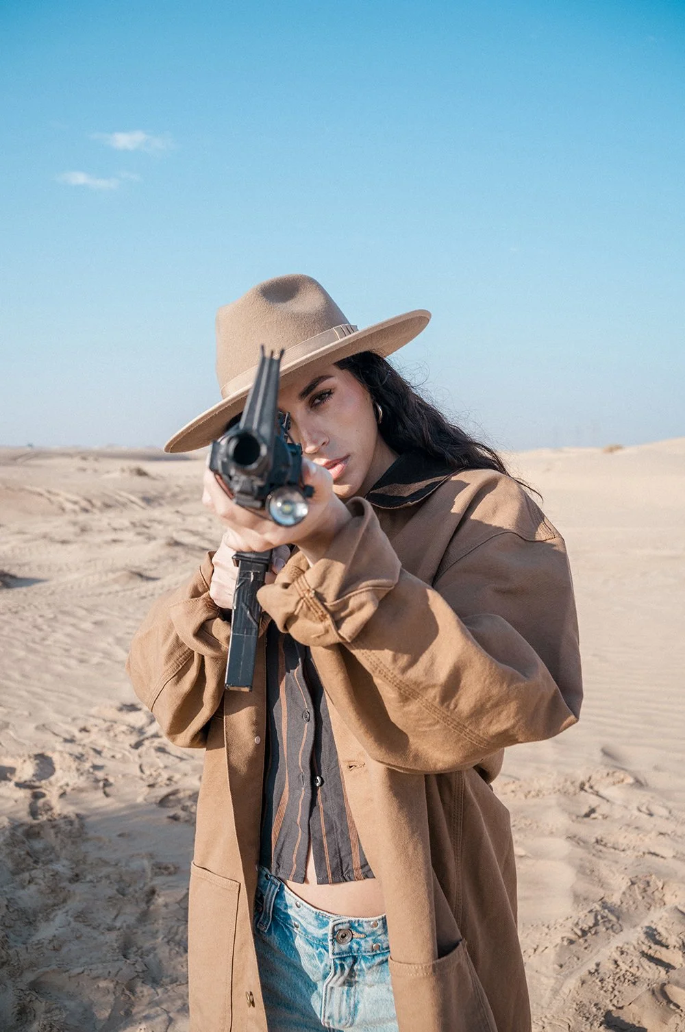 JOHN MARSLAND-202846.jpg