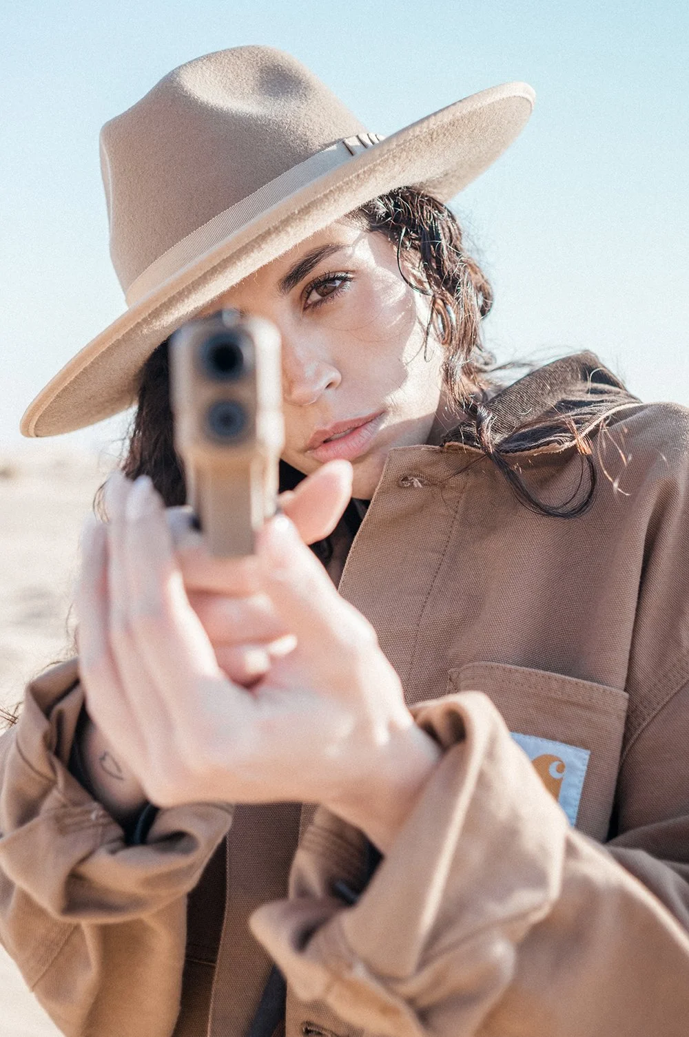 JOHN MARSLAND-202868.jpg