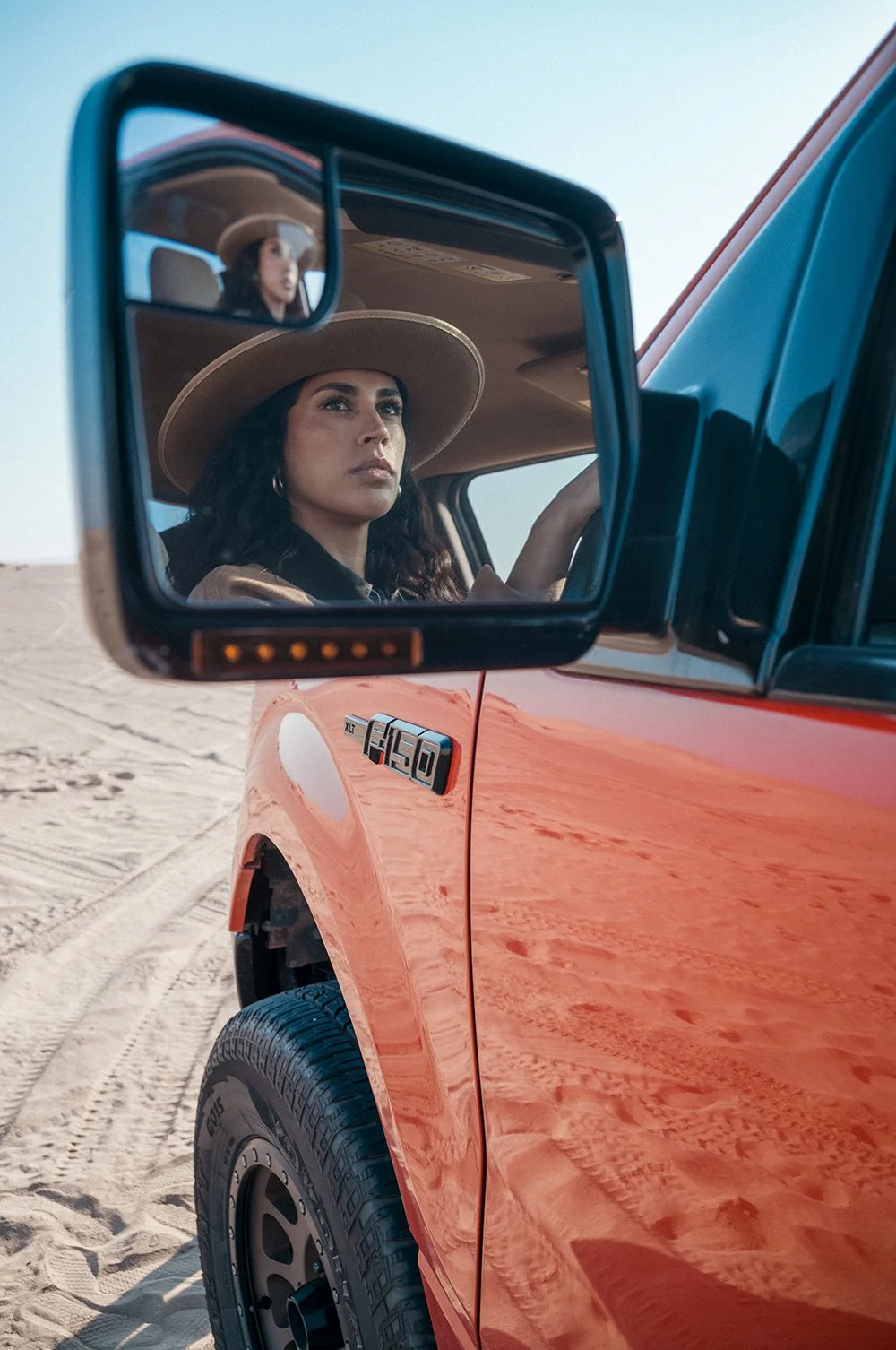 JOHN MARSLAND-202890.jpg