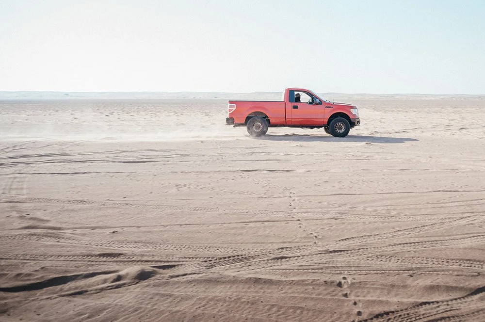 JOHN MARSLAND-202948.jpg