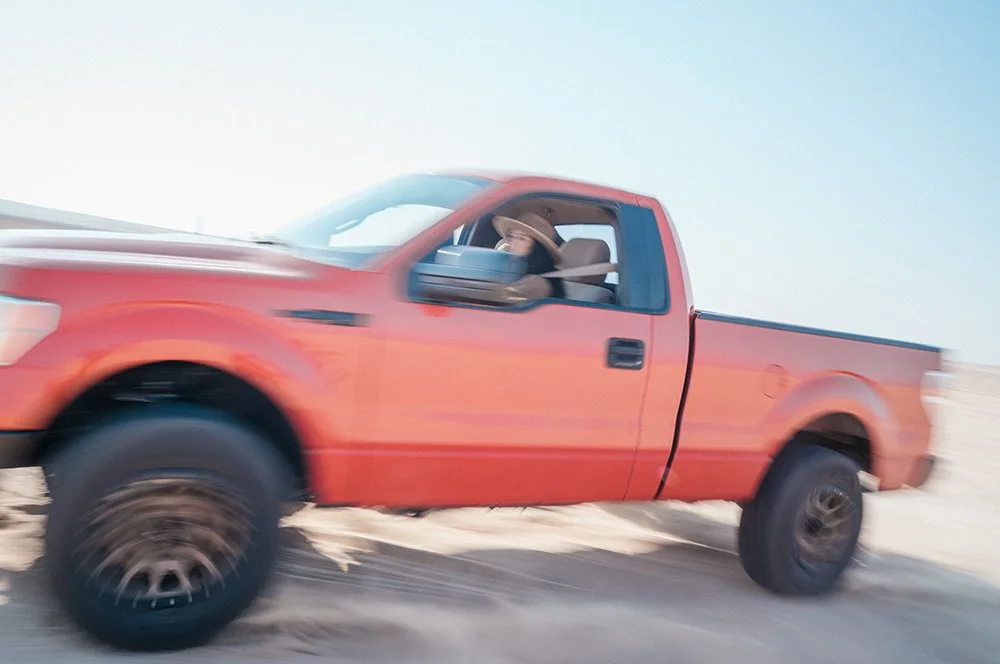 JOHN MARSLAND-202954.jpg