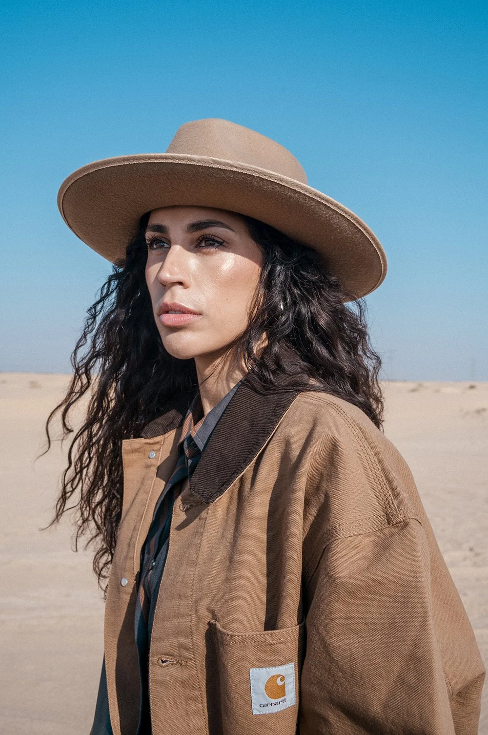 JOHN MARSLAND-202986.jpg