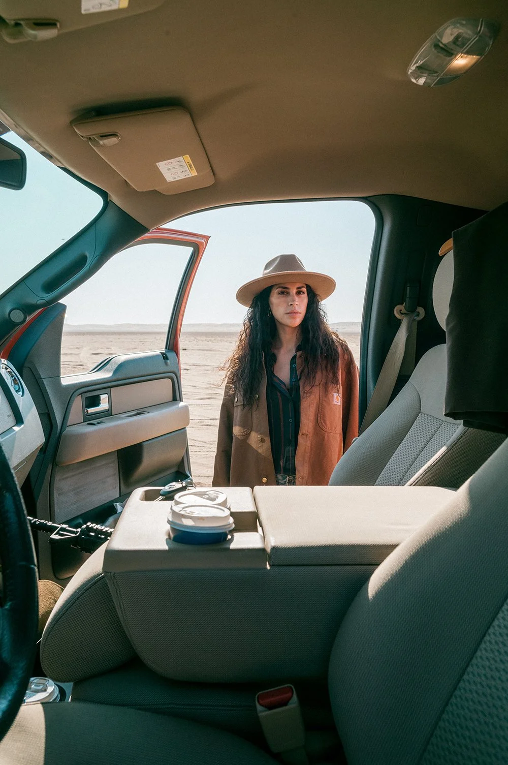 JOHN MARSLAND-203066.jpg