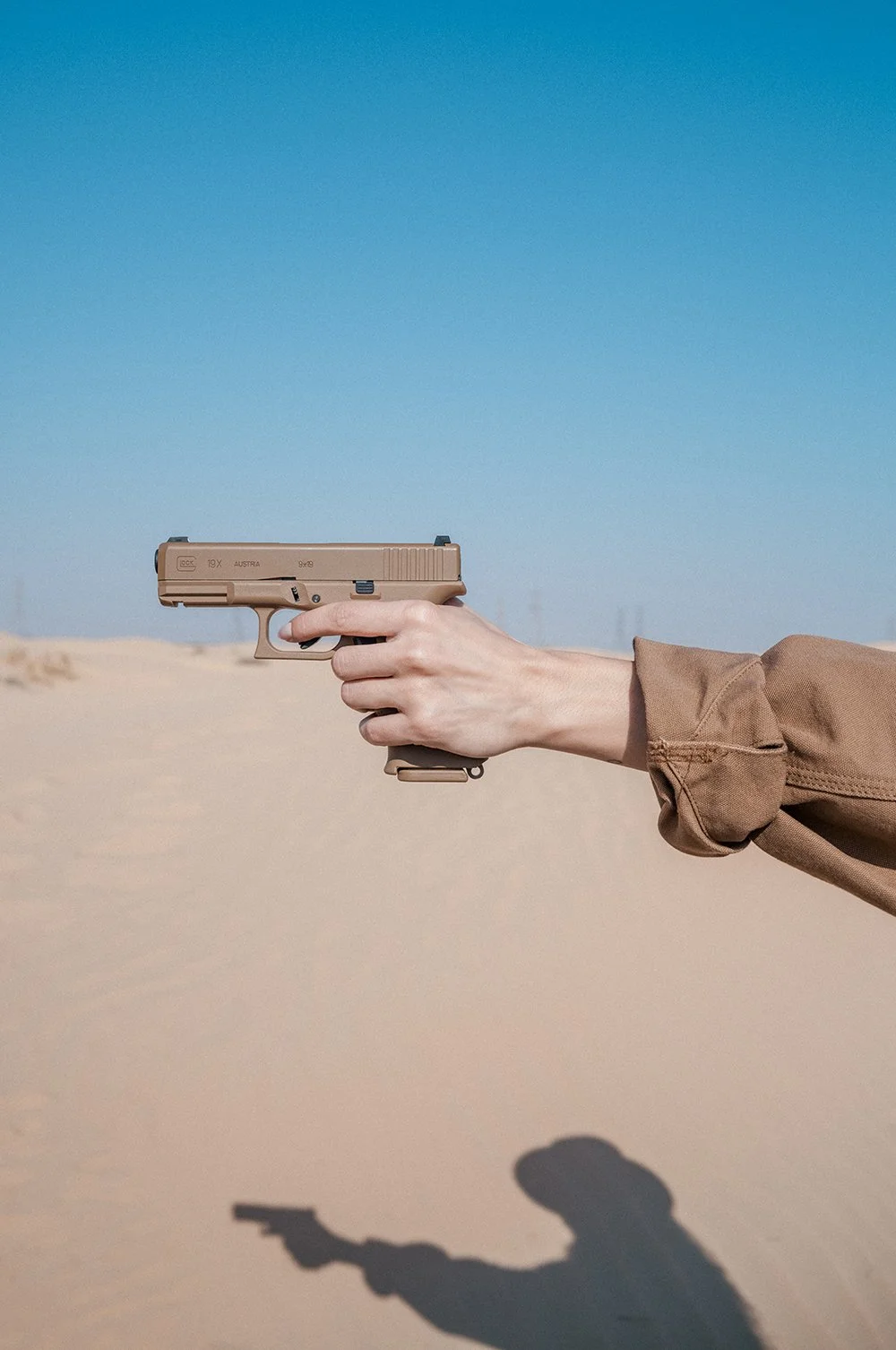 JOHN MARSLAND-203122.jpg