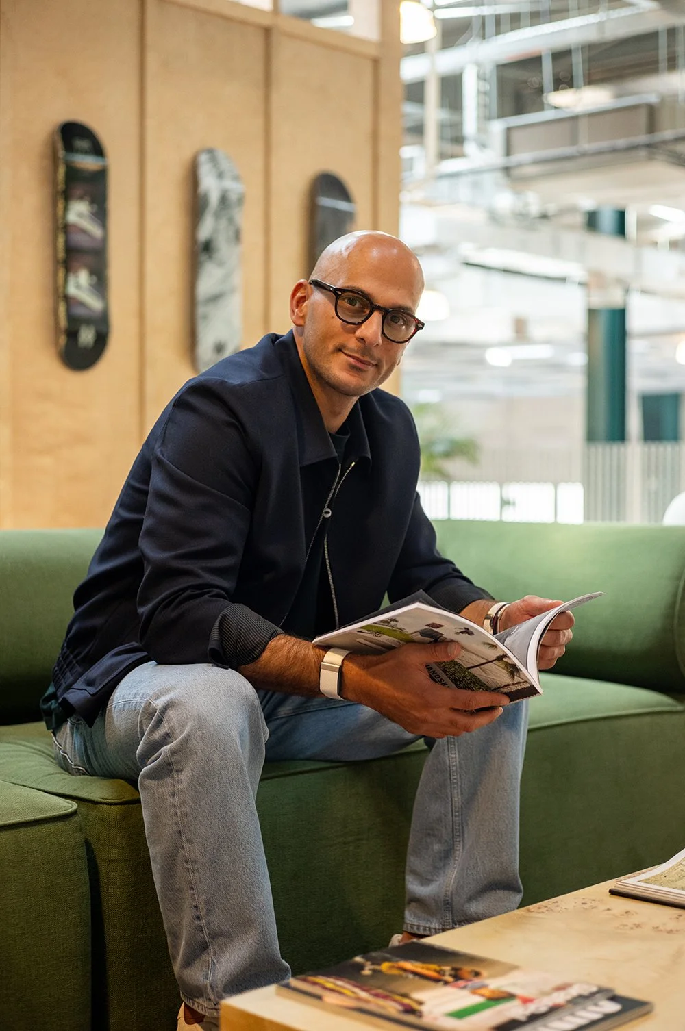 JOHN MARSLAND-203231.jpg