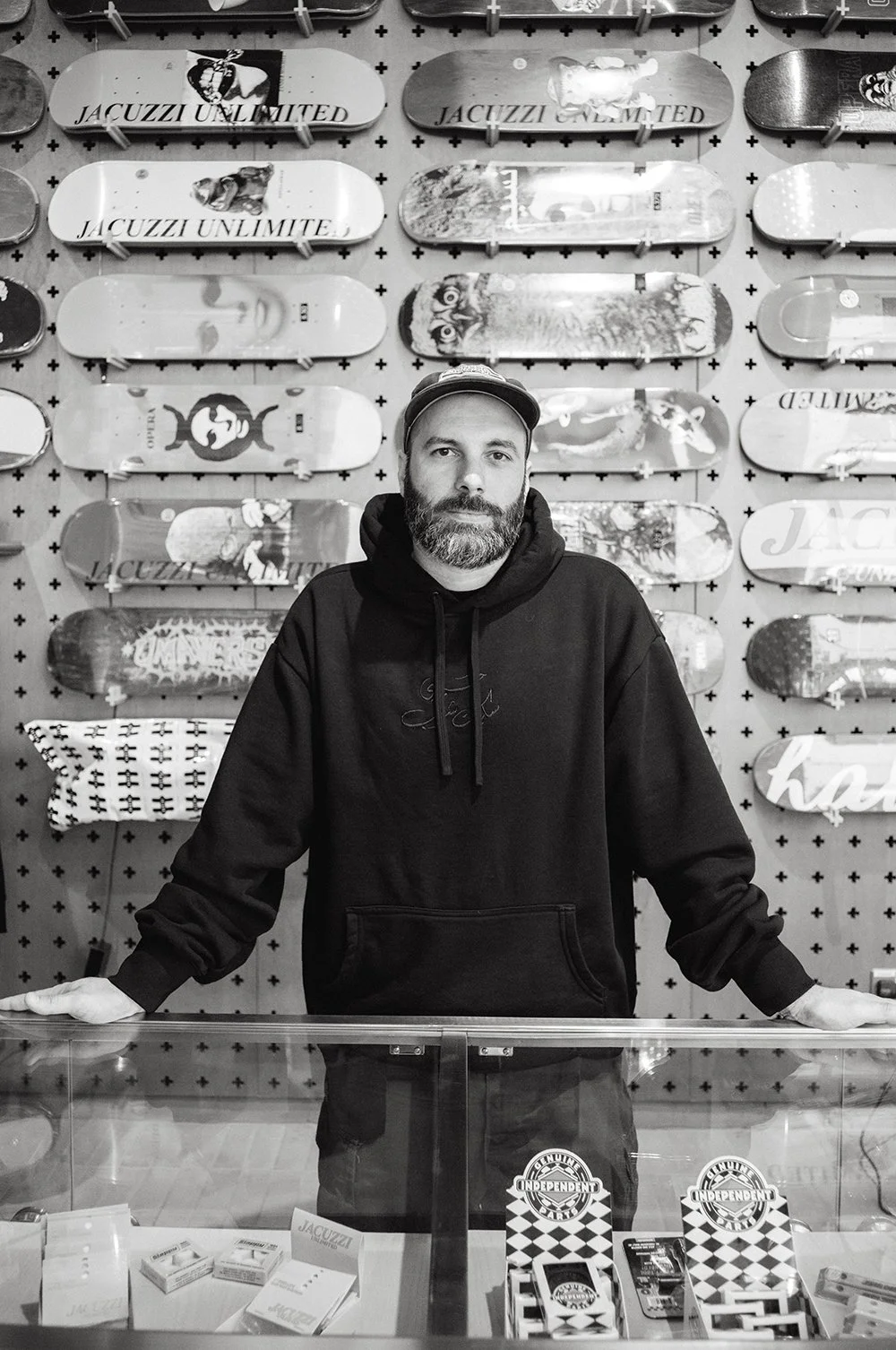 JOHN MARSLAND-203240.jpg