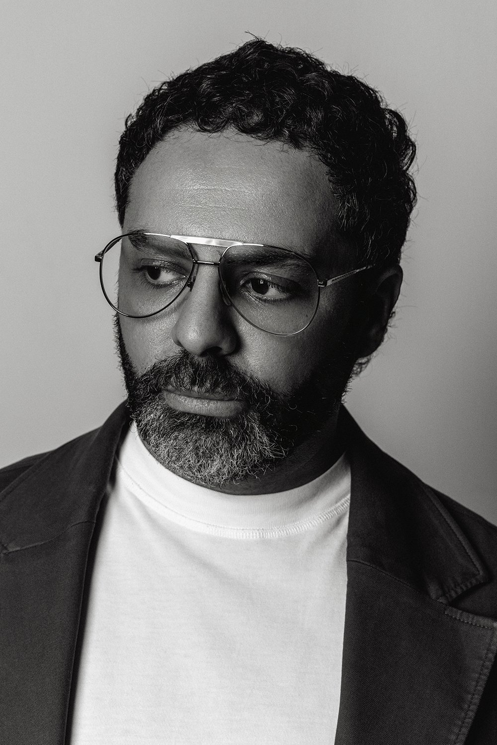 JOHN MARSLAND-1200773.jpg