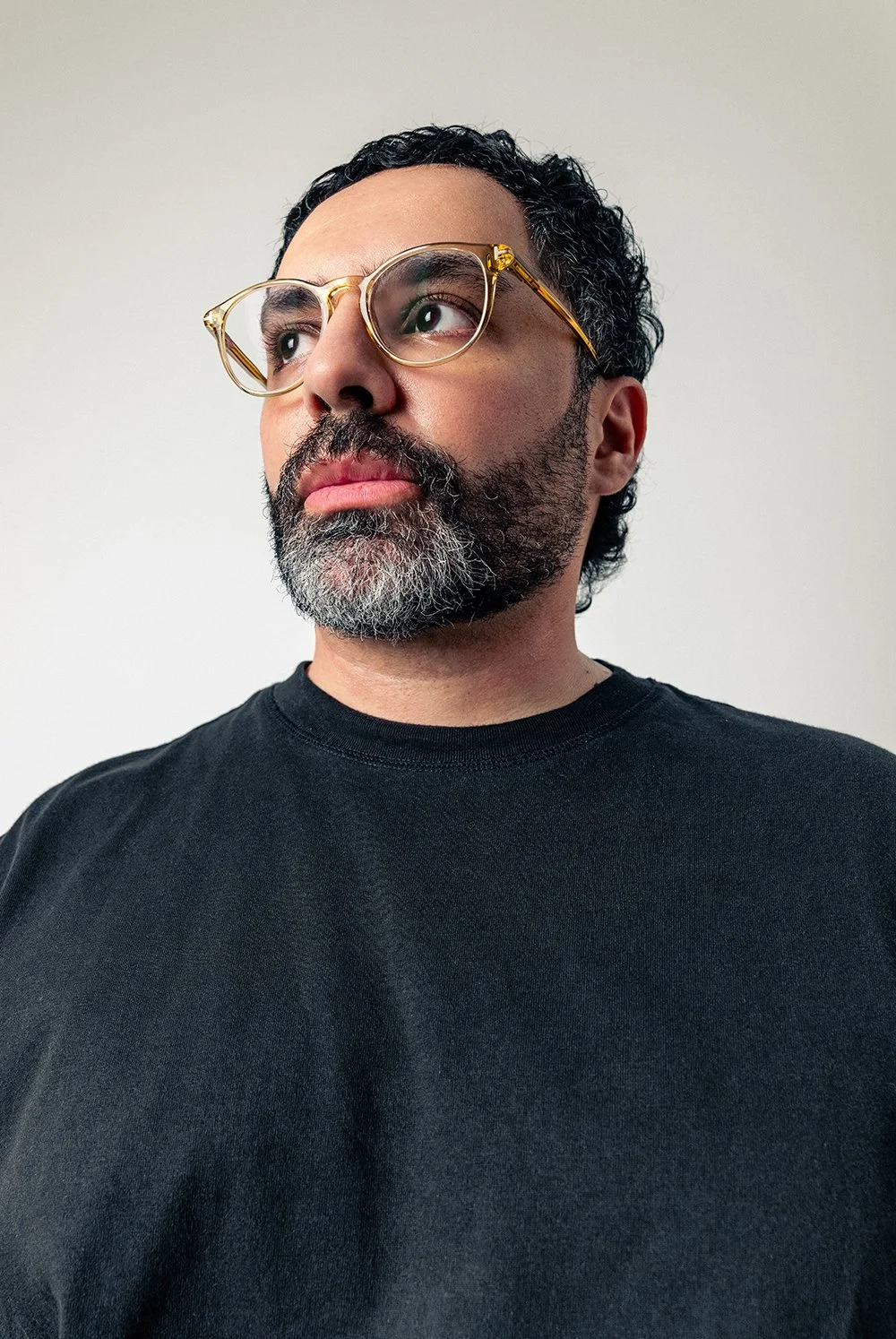 JOHN MARSLAND-1200705.jpg