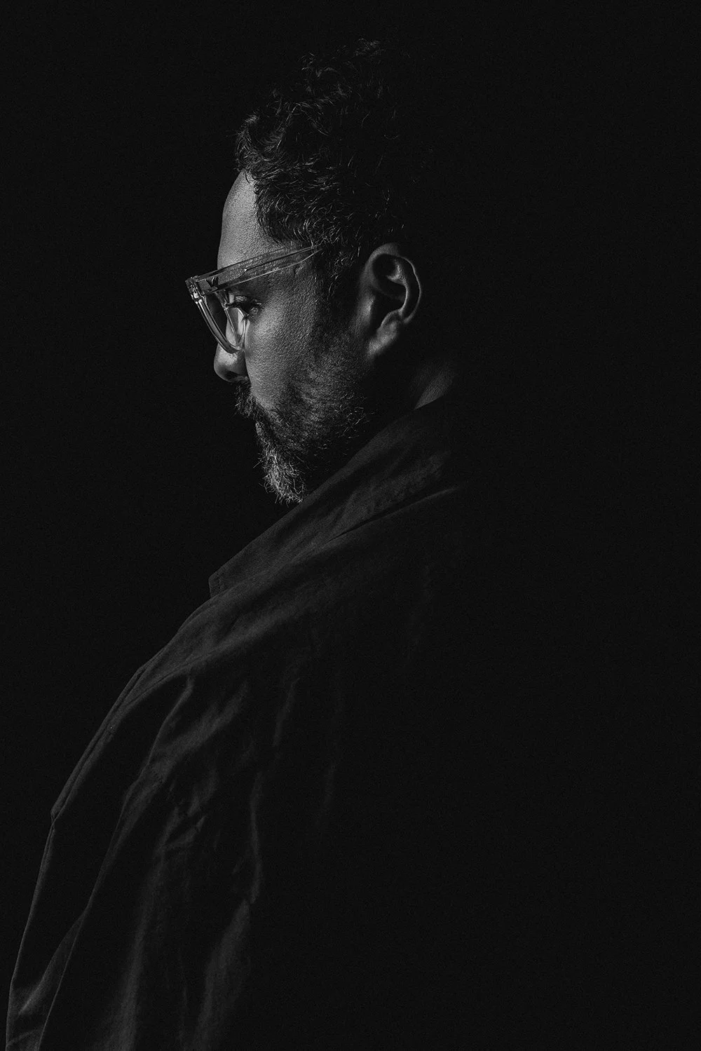 JOHN MARSLAND-1200801.jpg