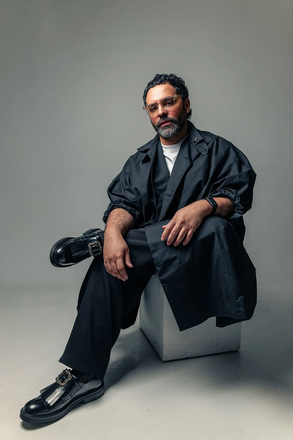 JOHN MARSLAND-1200810.jpg