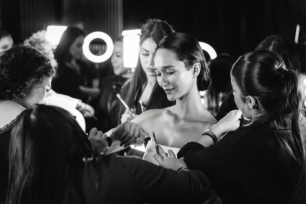 JOHN MARSLAND-1250476.jpg