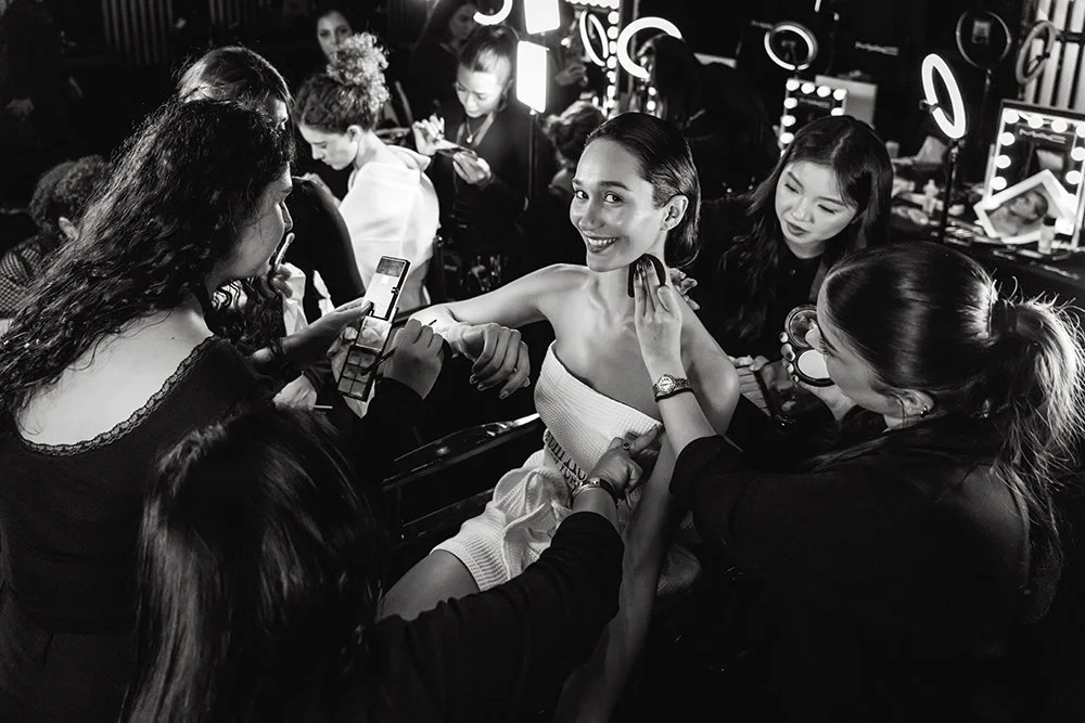 JOHN MARSLAND-1250481.jpg