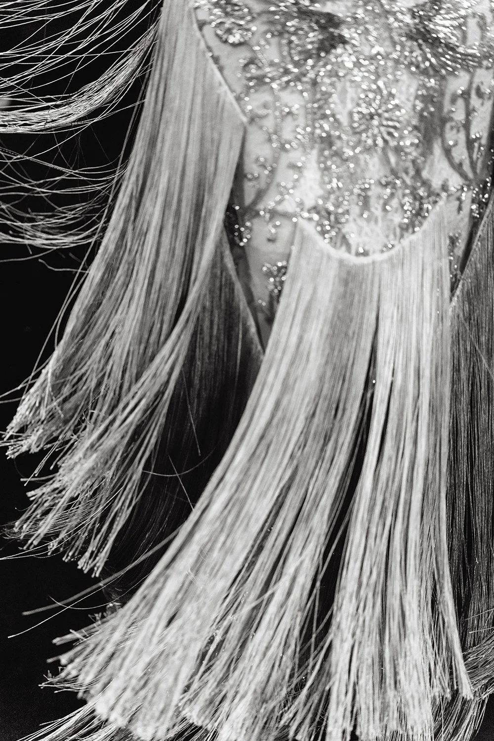 JOHN MARSLAND-1250733.jpg