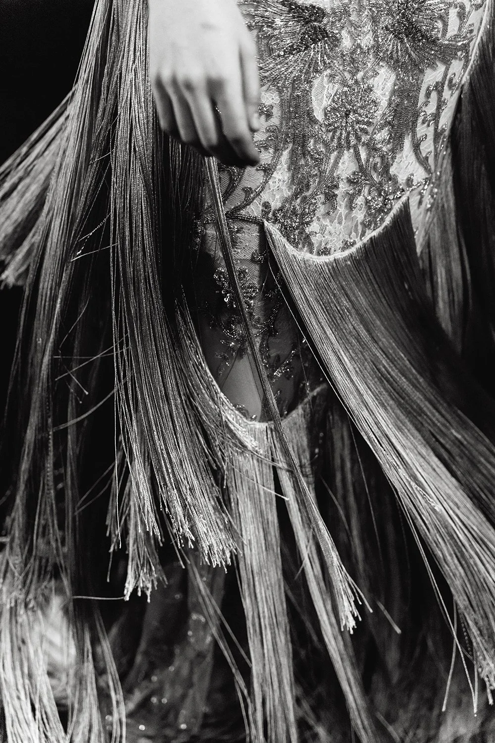 JOHN MARSLAND-1250739.jpg