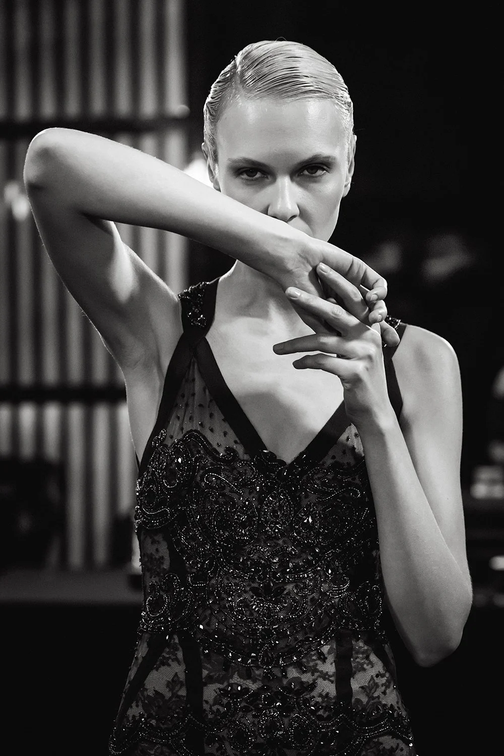 JOHN MARSLAND-1250828.jpg