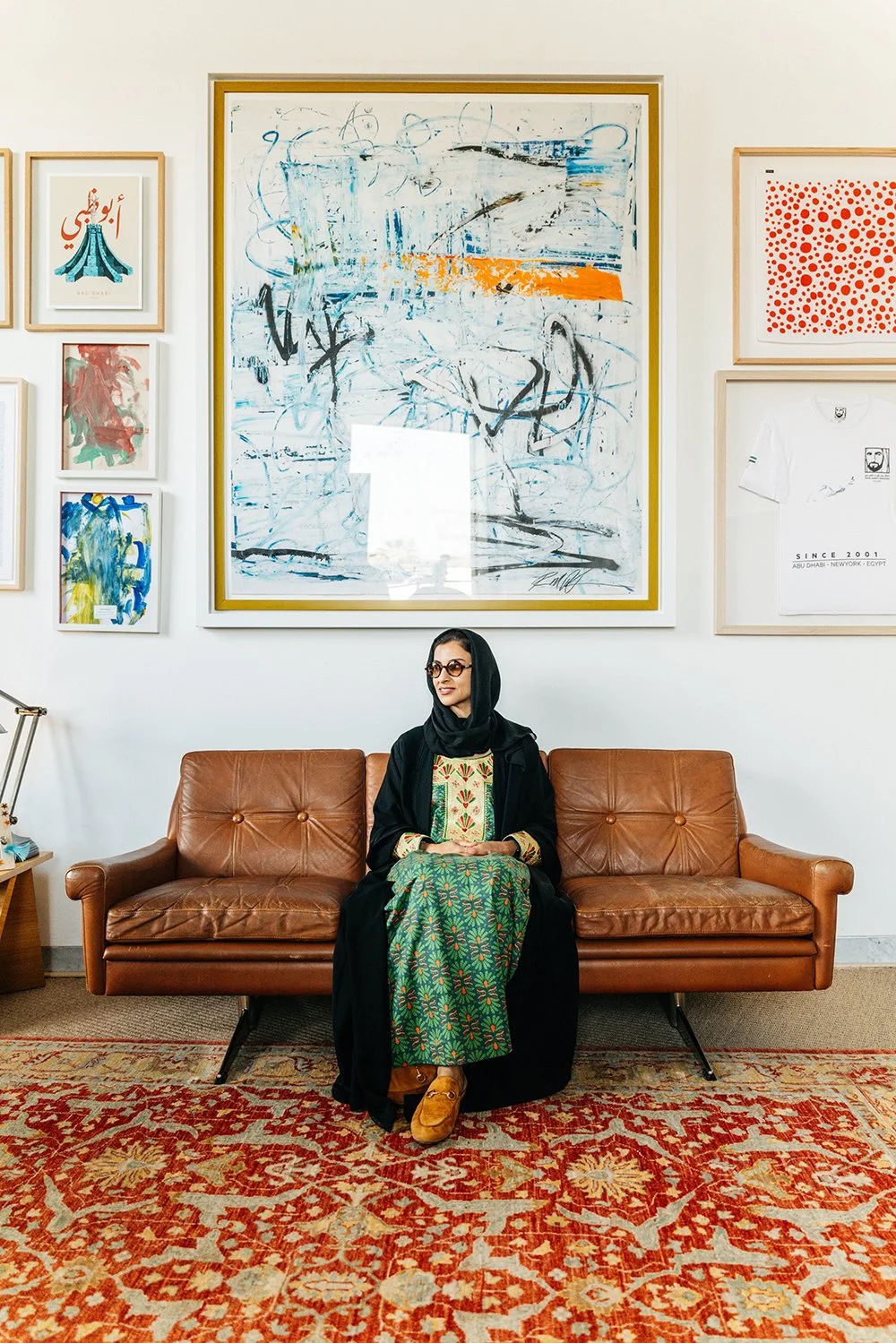 JOHN MARSLAND-1280910.jpg