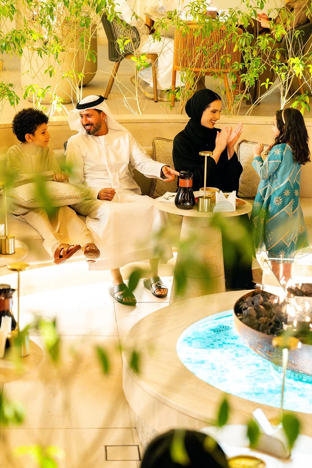 JOHN MARSLAND-1300545.jpg