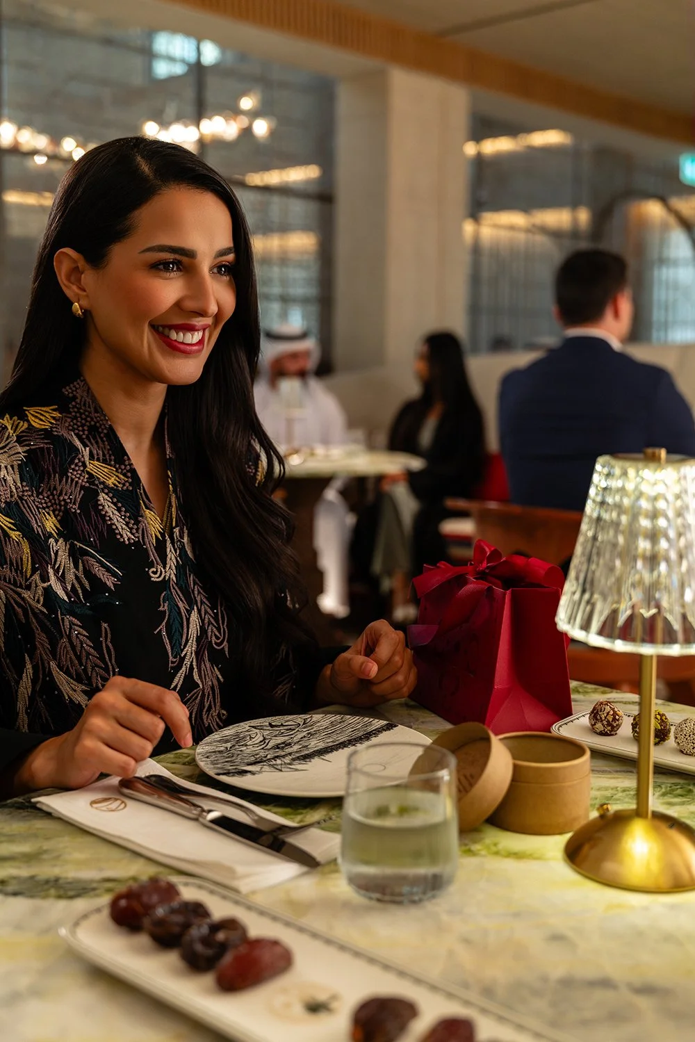 JOHN MARSLAND-1300680_(2).jpg