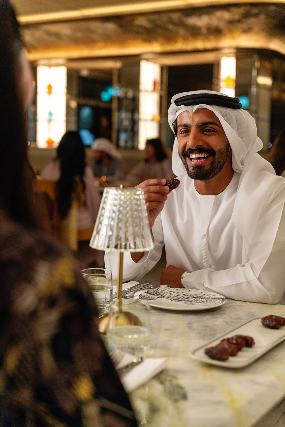 JOHN MARSLAND-1300831_(2).jpg