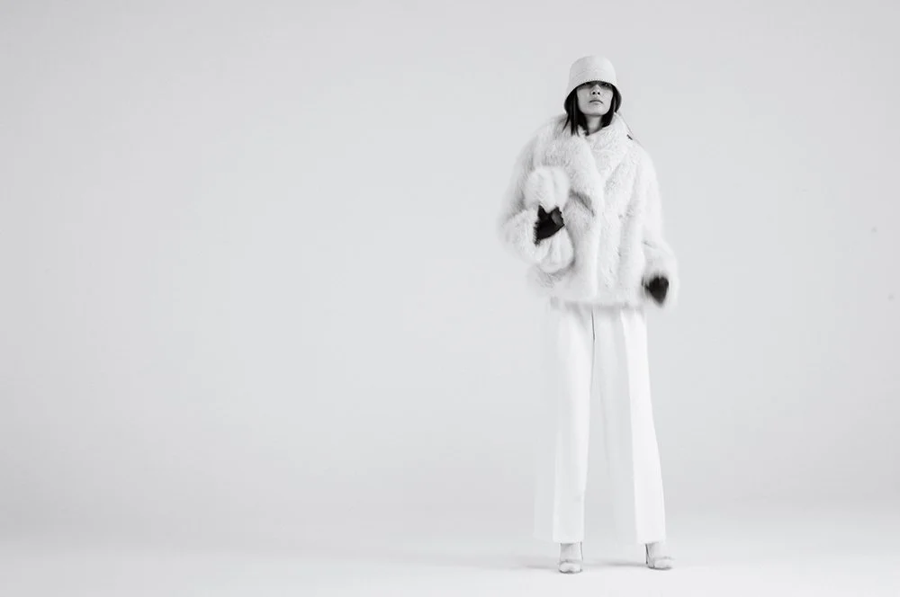 JOHN MARSLAND-1006844.jpg