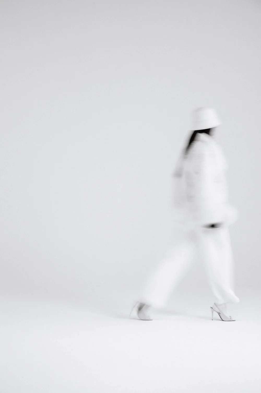 JOHN MARSLAND-1006854.jpg