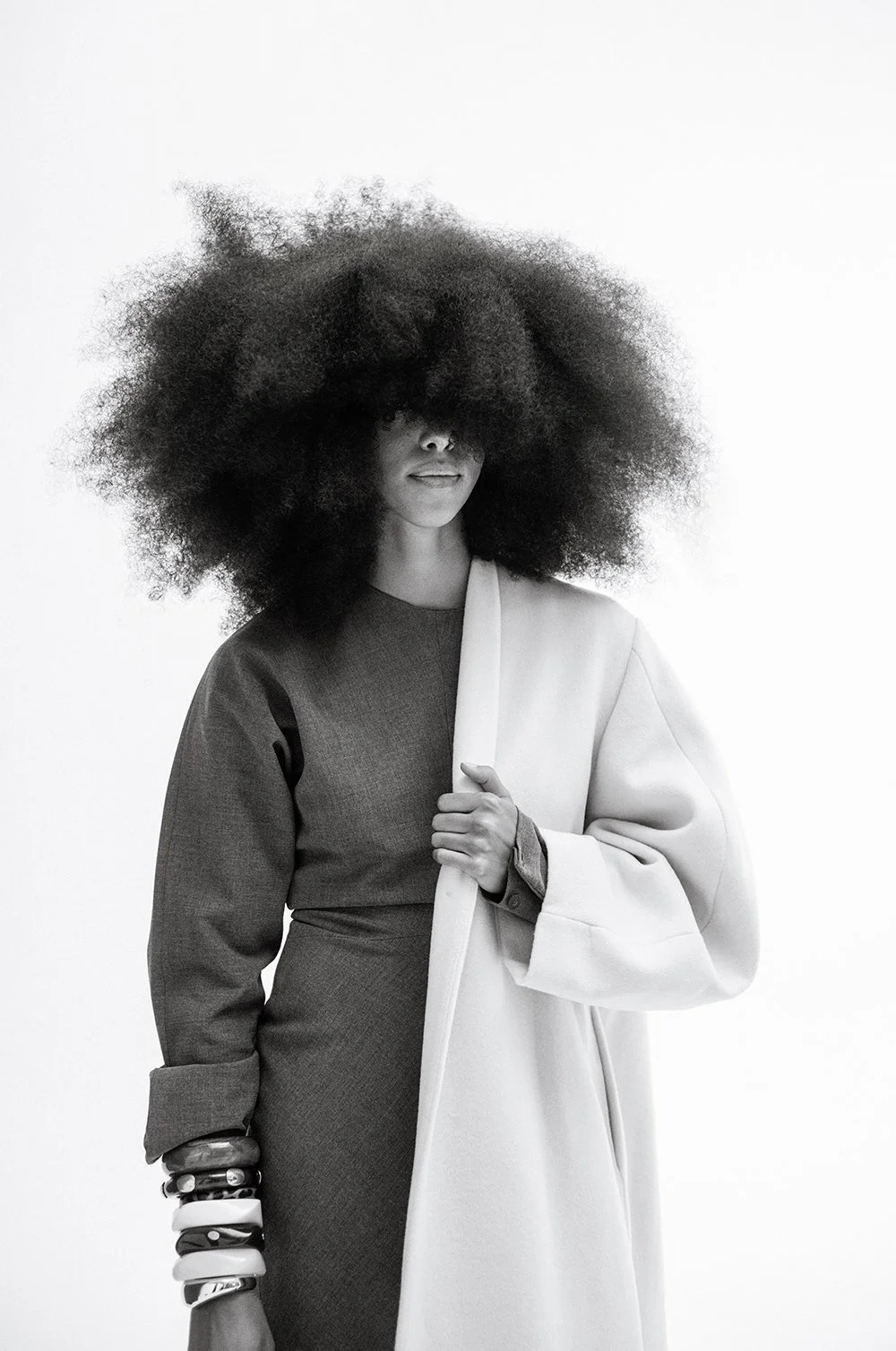 JOHN MARSLAND-1006857.jpg