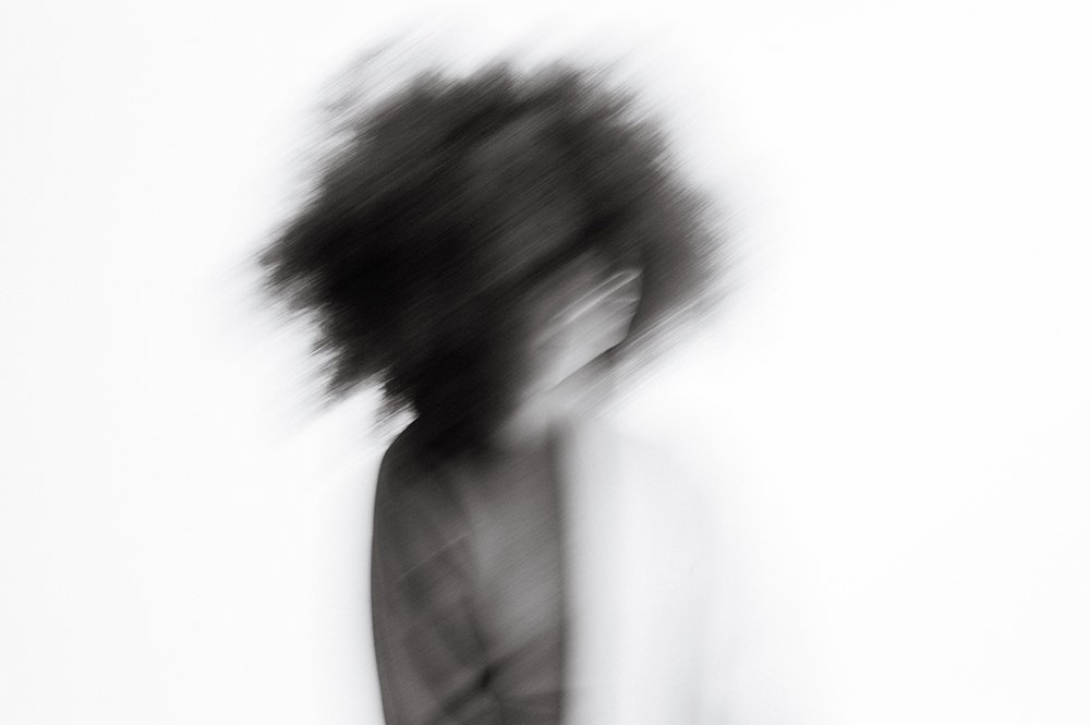 JOHN MARSLAND-1006865.jpg