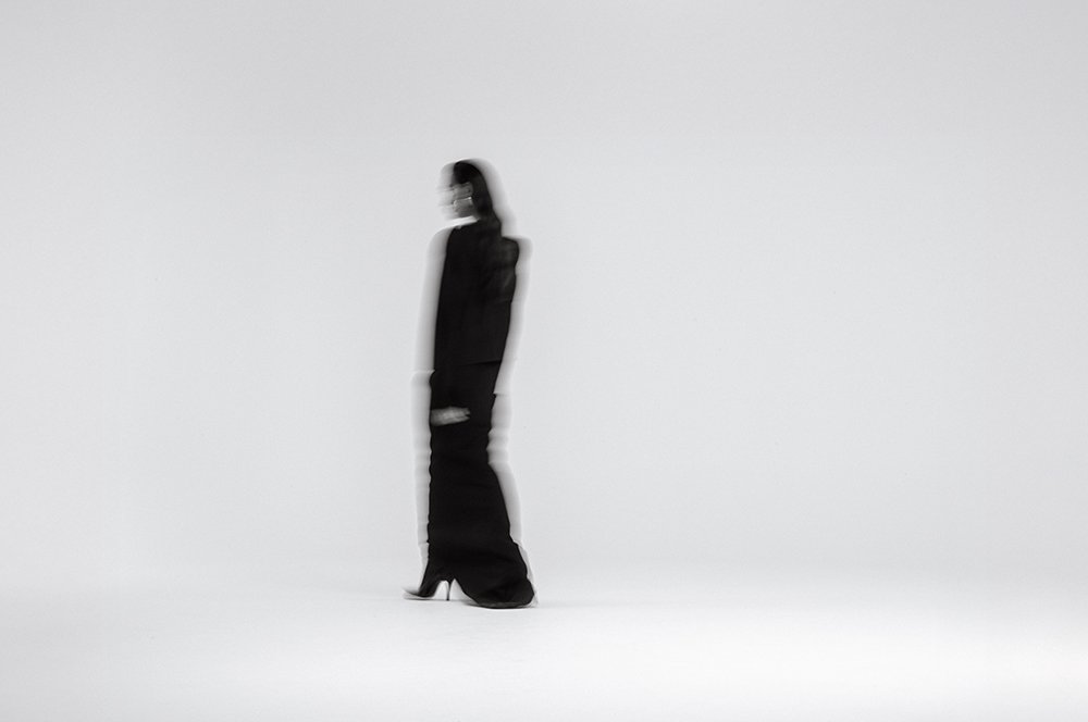 JOHN MARSLAND-1006900.jpg