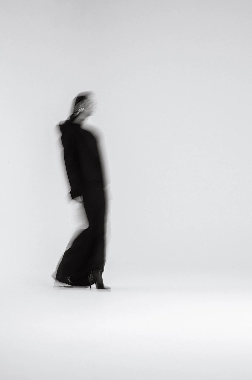 JOHN MARSLAND-1006902.jpg