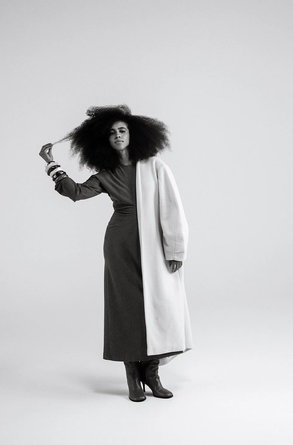 JOHN MARSLAND-1006948.jpg